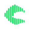 CraftMusic AI logo