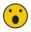 Crazy Face AI logo