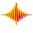 Create Music AI logo