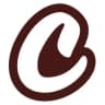 Crew AI logo