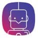 Cubeo AI logo