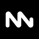 Cuflow logo