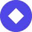 Curate Click logo
