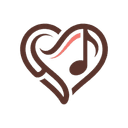 Custom Song logo