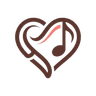 Custom Song logo