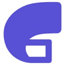 Agent logo