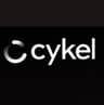 Cykel AI logo