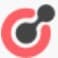 Cynthia AI logo