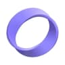 Dante AI logo