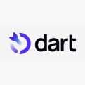 Dart AI logo