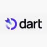 Dart AI logo