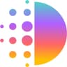 Deepfind logo