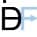 DeepFlows AI logo