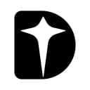 DeepTracker AI logo