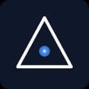 Delta Labs AI logo