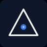 Delta Labs AI logo