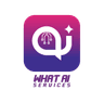 Destiny logo