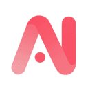 DevArchitect logo