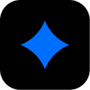 devlo AI logo