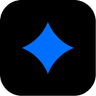 Agent logo