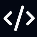 DevUtilX logo