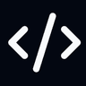 DevUtilX logo