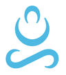Agent logo
