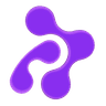 Dialoft AI logo