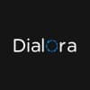Dialora.ai logo