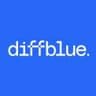 Diffblue Cover logo