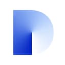 Dify Ai logo