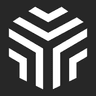 DiraBook logo