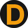 Domer AI logo