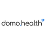 domo.health logo