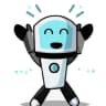 Doozer Ai logo