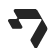 Droxy AI logo