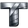 Duct Tape AI logo
