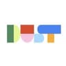 Dust AI logo