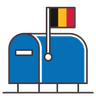 e-invoice logo