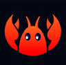 EasyClaw AI logo