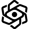EasyCodeFinder logo