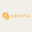 EasyFin AI logo