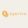 EasyFin AI logo