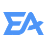 Editaimg logo