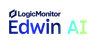 Edwin AI logo