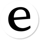 eesel AI logo