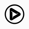 Eleven Music logo