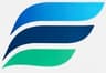 Eliciteer logo