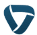 Ellipsis AI logo
