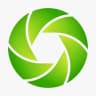 Encamera logo